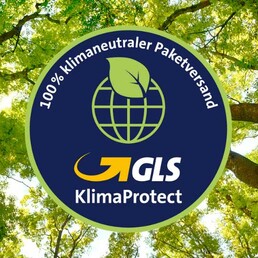 REYHER_GLS_KlimaProtect