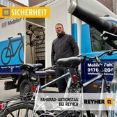 REYHER_Fahrrad_Aktion_Mobiler_Fahrradladen