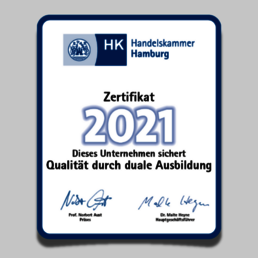 REYHER_Ausbildungszertifikat_2021