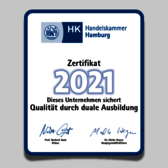 REYHER_Ausbildungszertifikat_2021