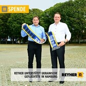 REYHER_HSV_Ukraine_Spende_de