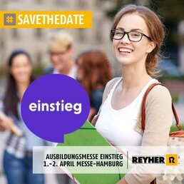 REYHER_Ausbildungsmesse_Einstieg_2022