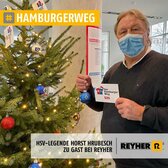 REYHER_Hamburger_Weg_Horst_Hrubesch