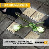 REYHER_Hamburger_Weg_Aktionstage_Gedenken_Holocaust