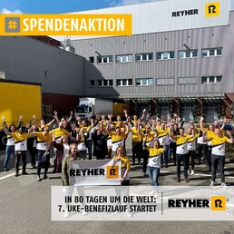 REYHER_Team_UKE_Benefizlauf_2022