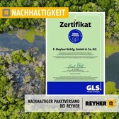 REYHER_GLS_KlimaProtect_2021