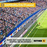 REYHER_zeigt_Flagge_Pride_Week_2022_1