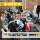 REYHER_Spende_Ukraine