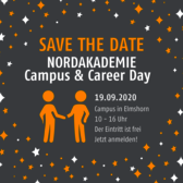 REYHER_Nordakademie_Campus_Career_Day