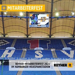 REYHER_Mitarbeiterfes_2022_1